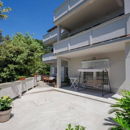 Apartmani 'Mirijana Gabric' A3 로파르 외부 사진